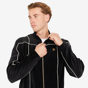 Gallery_3