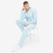 Gallery_1