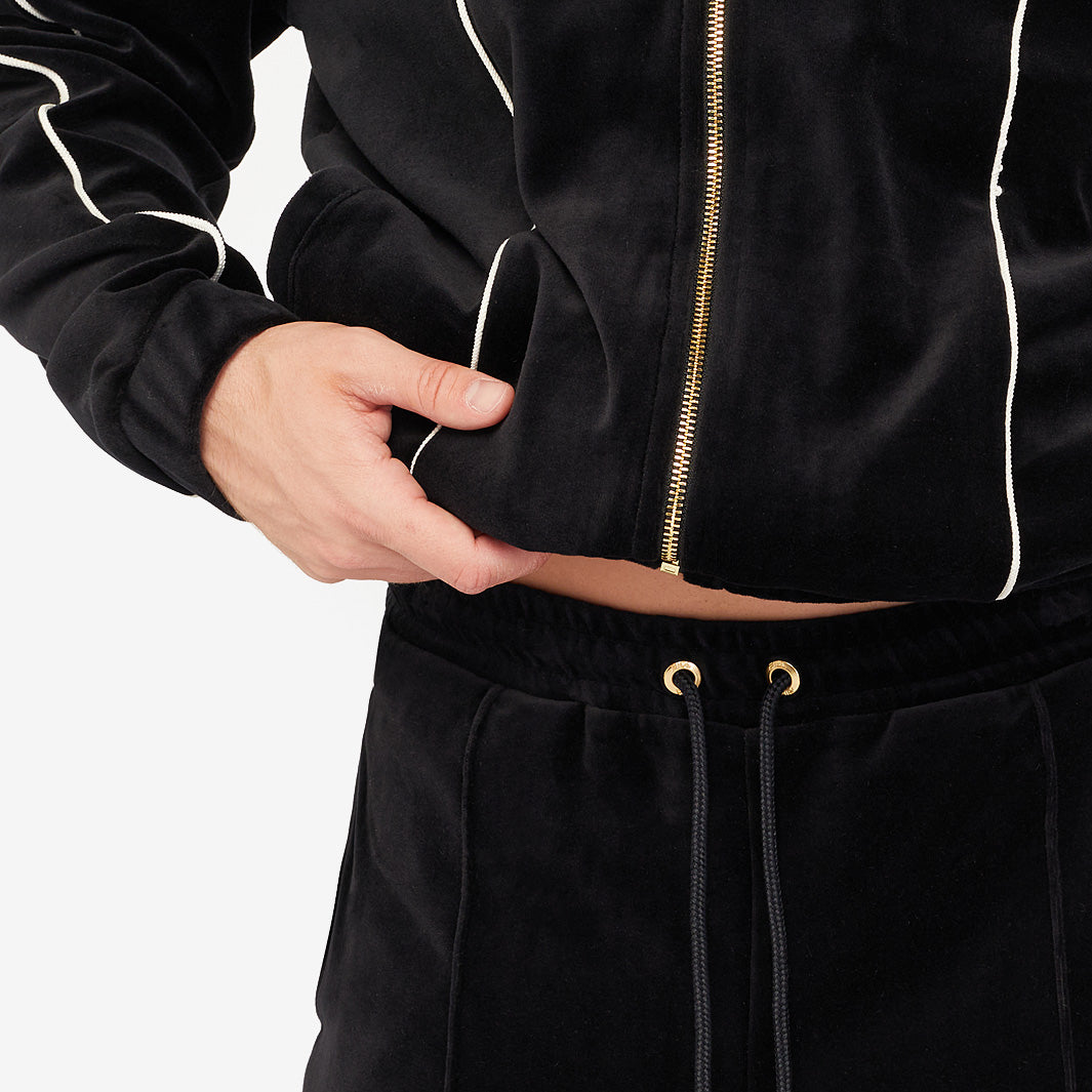 Gallery_4