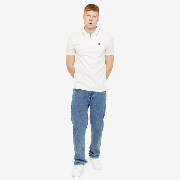 Gallery_1