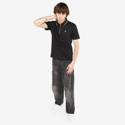 Gallery_1