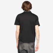Gallery_2