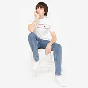 Gallery_1