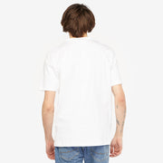 Gallery_2