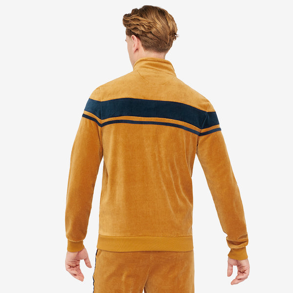 Gallery_2