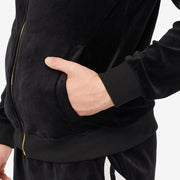 Gallery_3