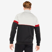 Gallery_2