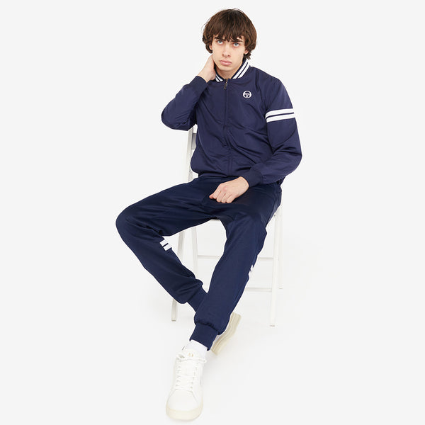 Gallery_1
