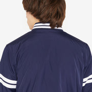 Gallery_5