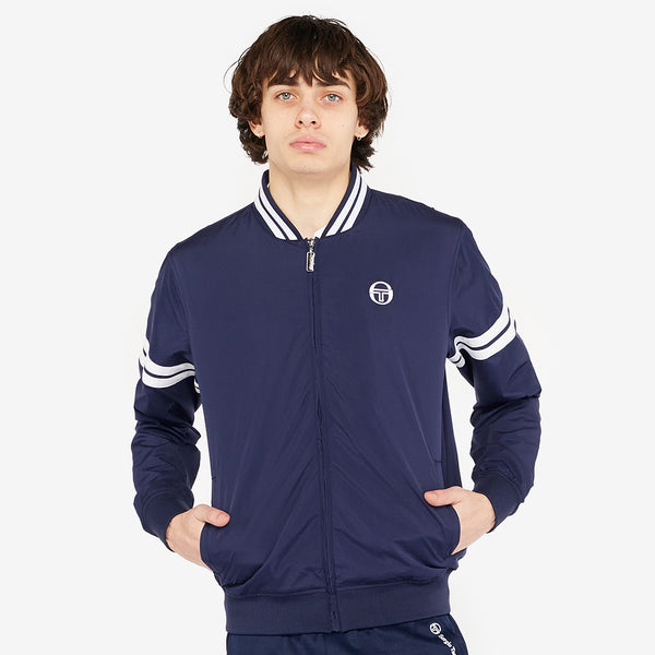 Main