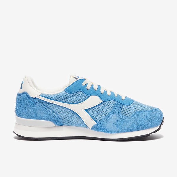 Gallery_2