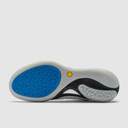 Gallery_3