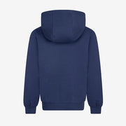 Gallery_1
