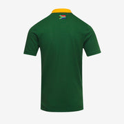 Gallery_1