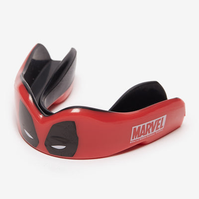 Rugby Mouthguards