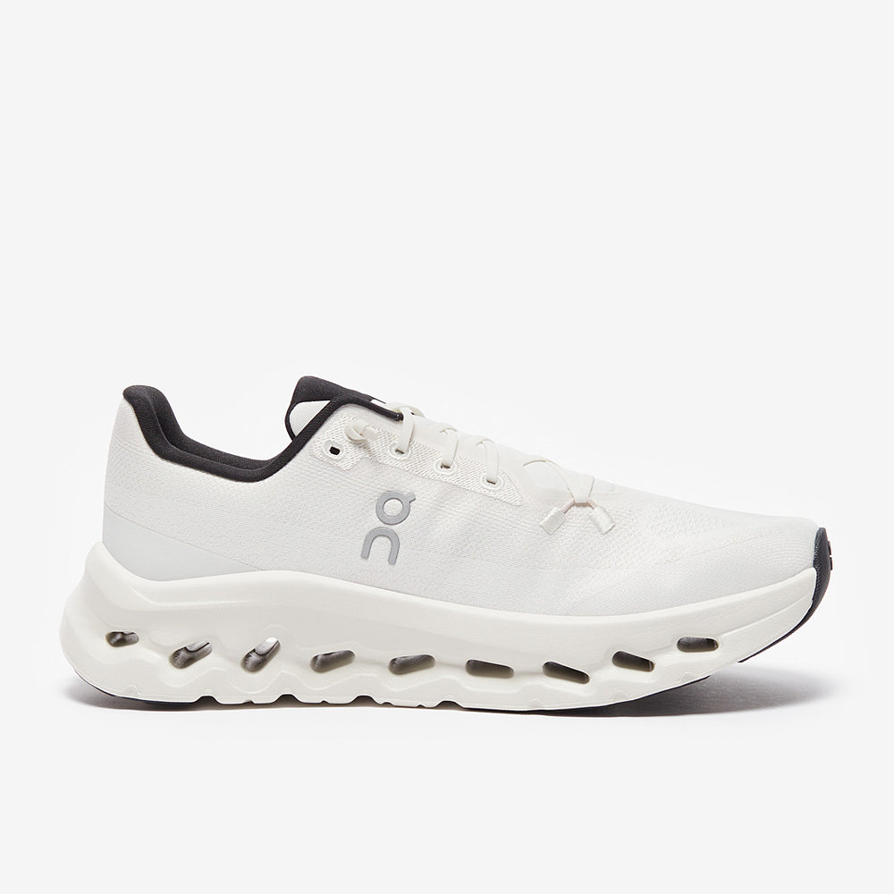 On Cloudtilt - Pearl/Ice - Trainers - Mens Shoes
