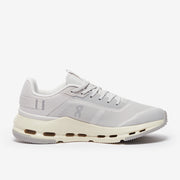 Gallery_2