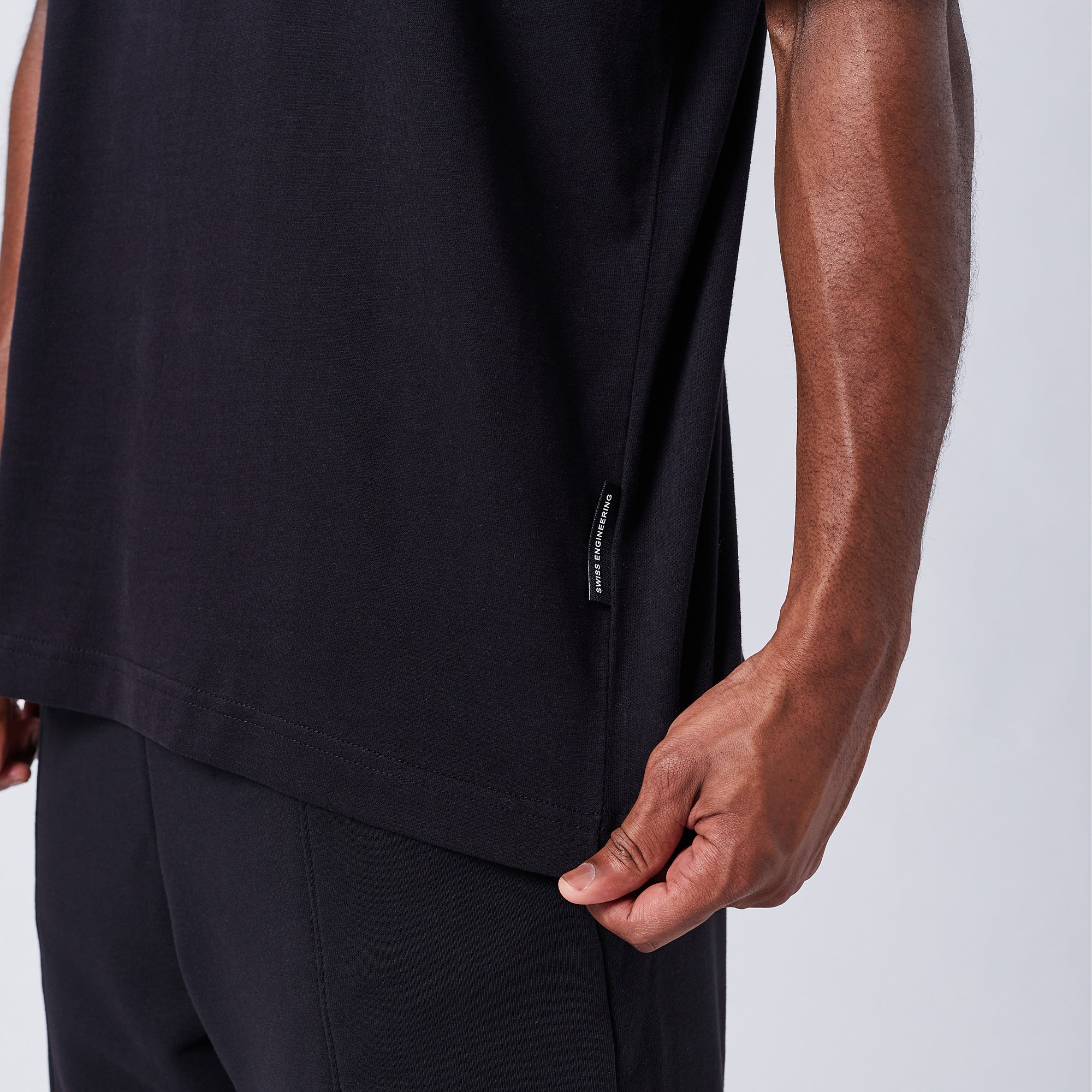 Gallery_4