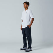 Gallery_1