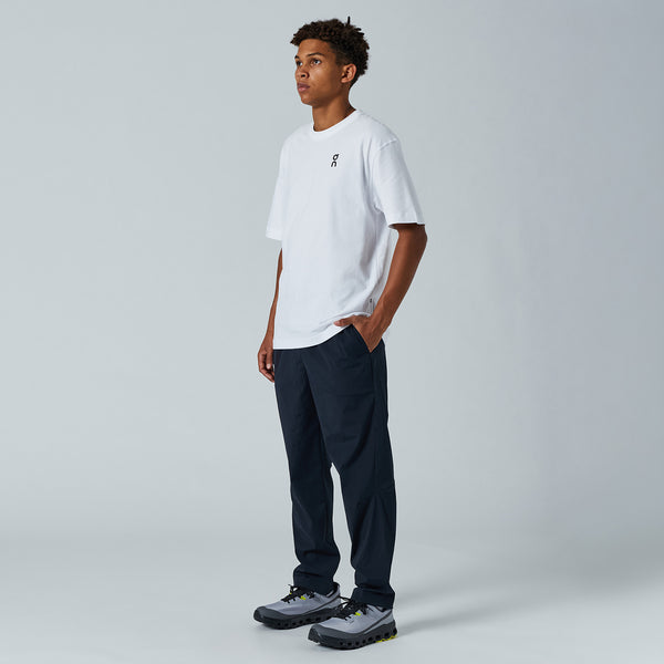 Gallery_1