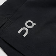 GALLERY_2