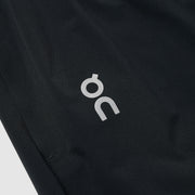 GALLERY_2