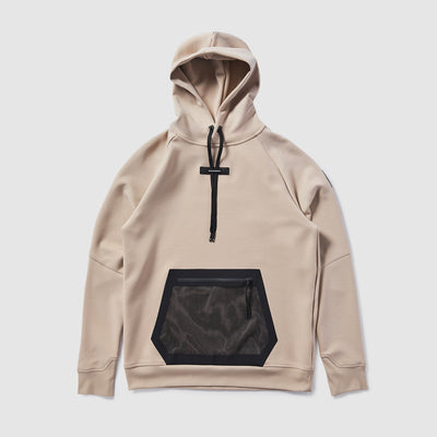 Hoodies from £14
