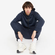 Gallery_1