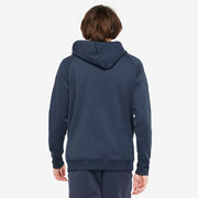 Gallery_2