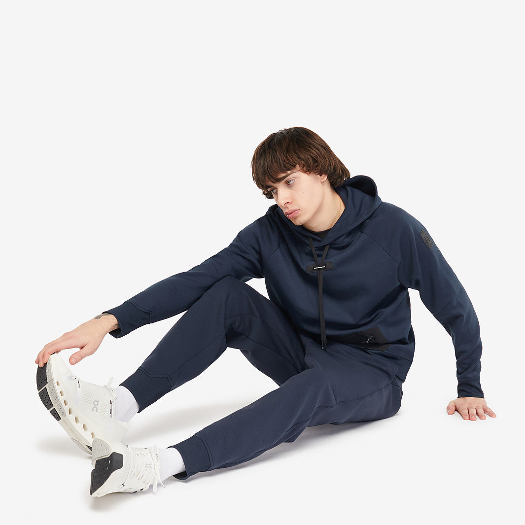 Gallery_1