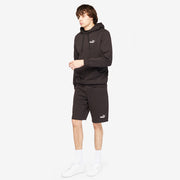 Gallery_1