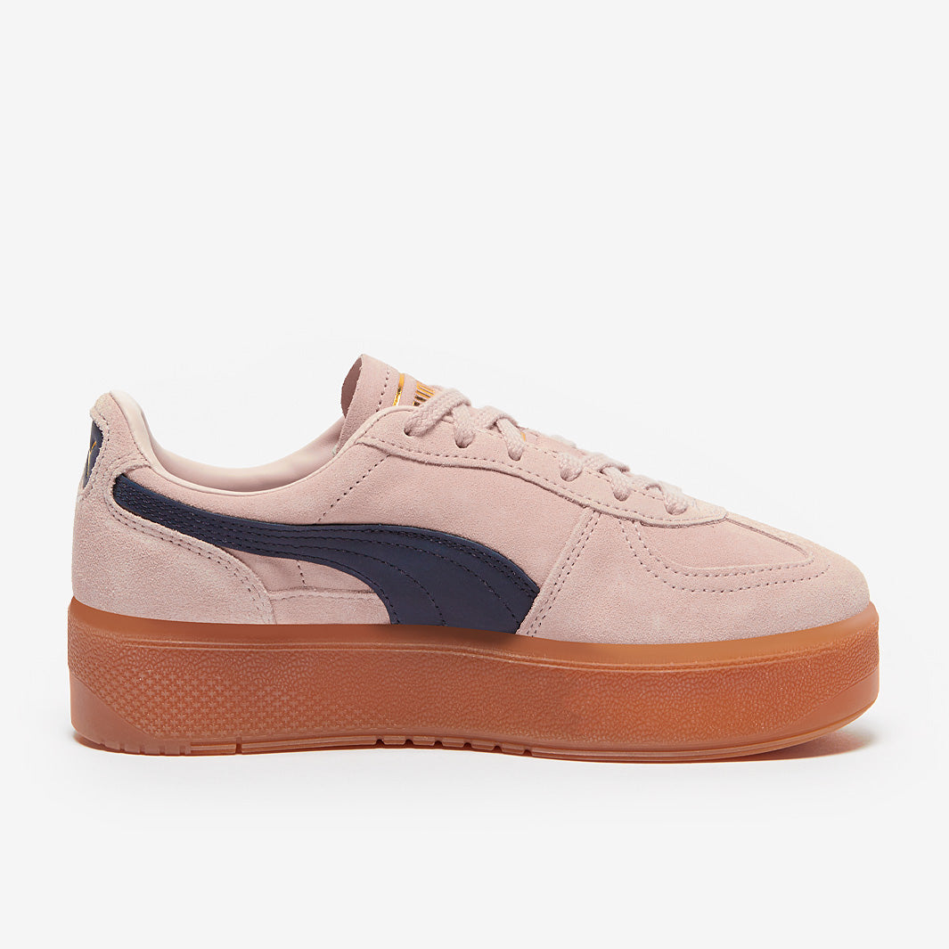 Gallery_2