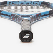 Gallery_2