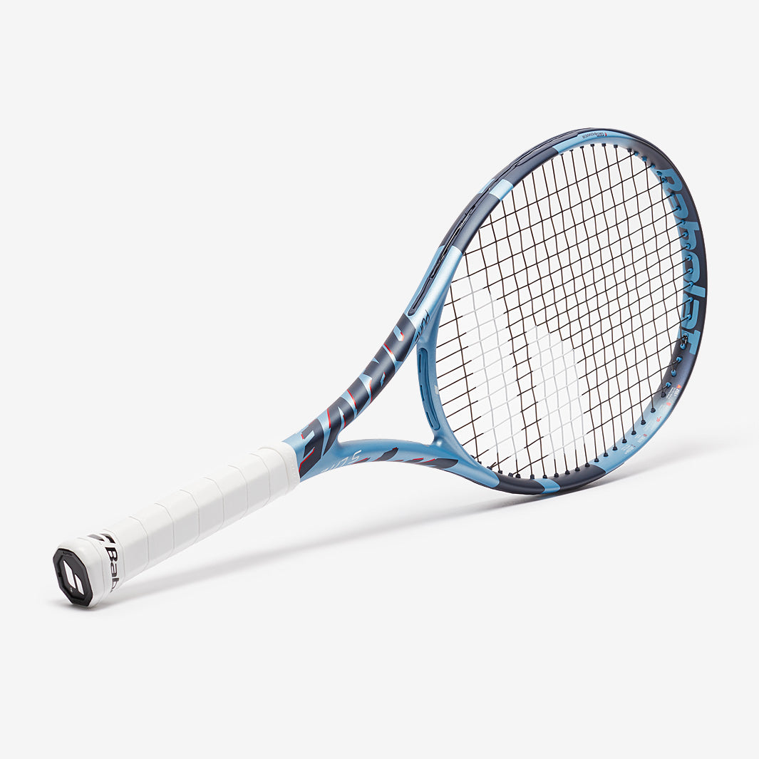Wimbledon Babolat Pure Drive Lite 2021 Pure Drive Tennis Racket
