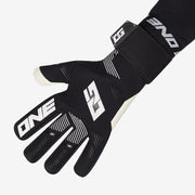ONE OG1 Midnight GK Gloves