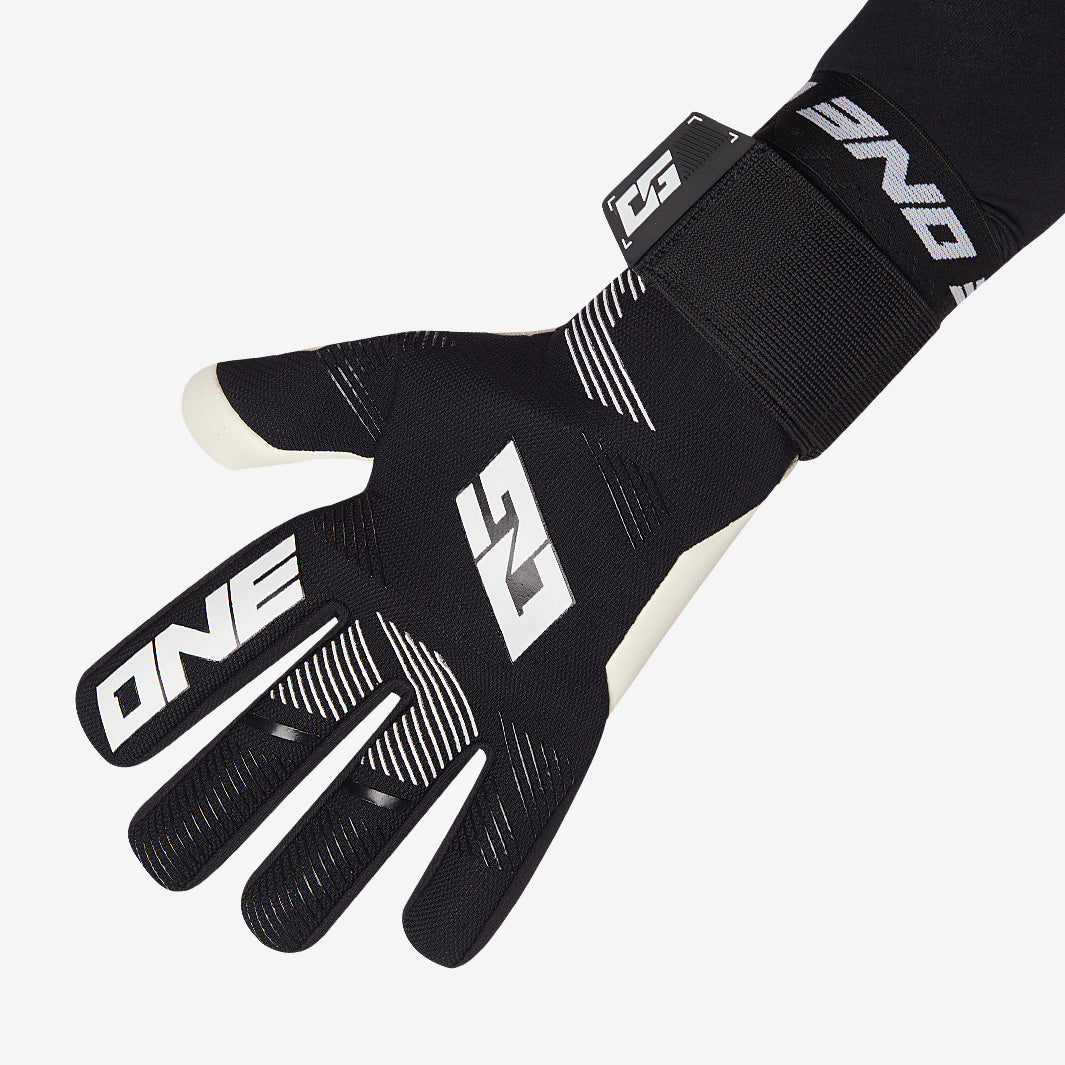 ONE OG1 Midnight GK Gloves