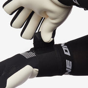 ONE OG1 Midnight GK Gloves