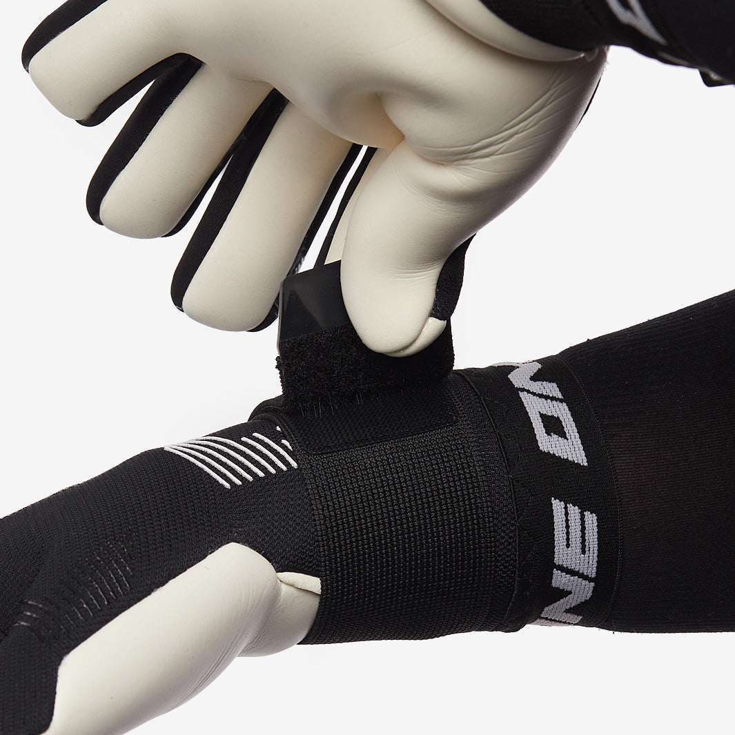ONE OG1 Midnight GK Gloves