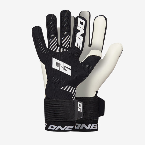 ONE OG1 Midnight GK Gloves