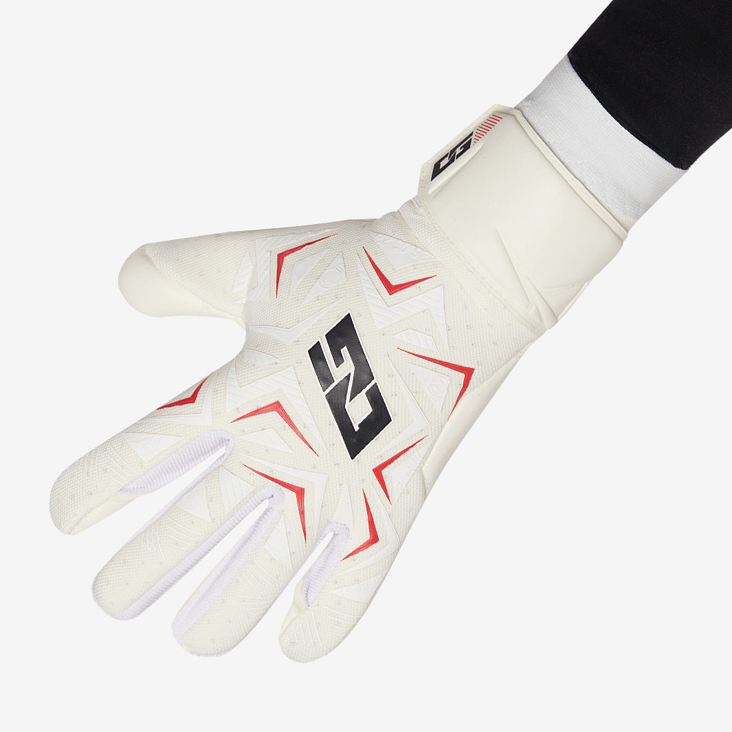ONE OG1 Type-R GK Gloves