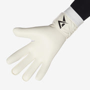 ONE OG1 Type-R GK Gloves