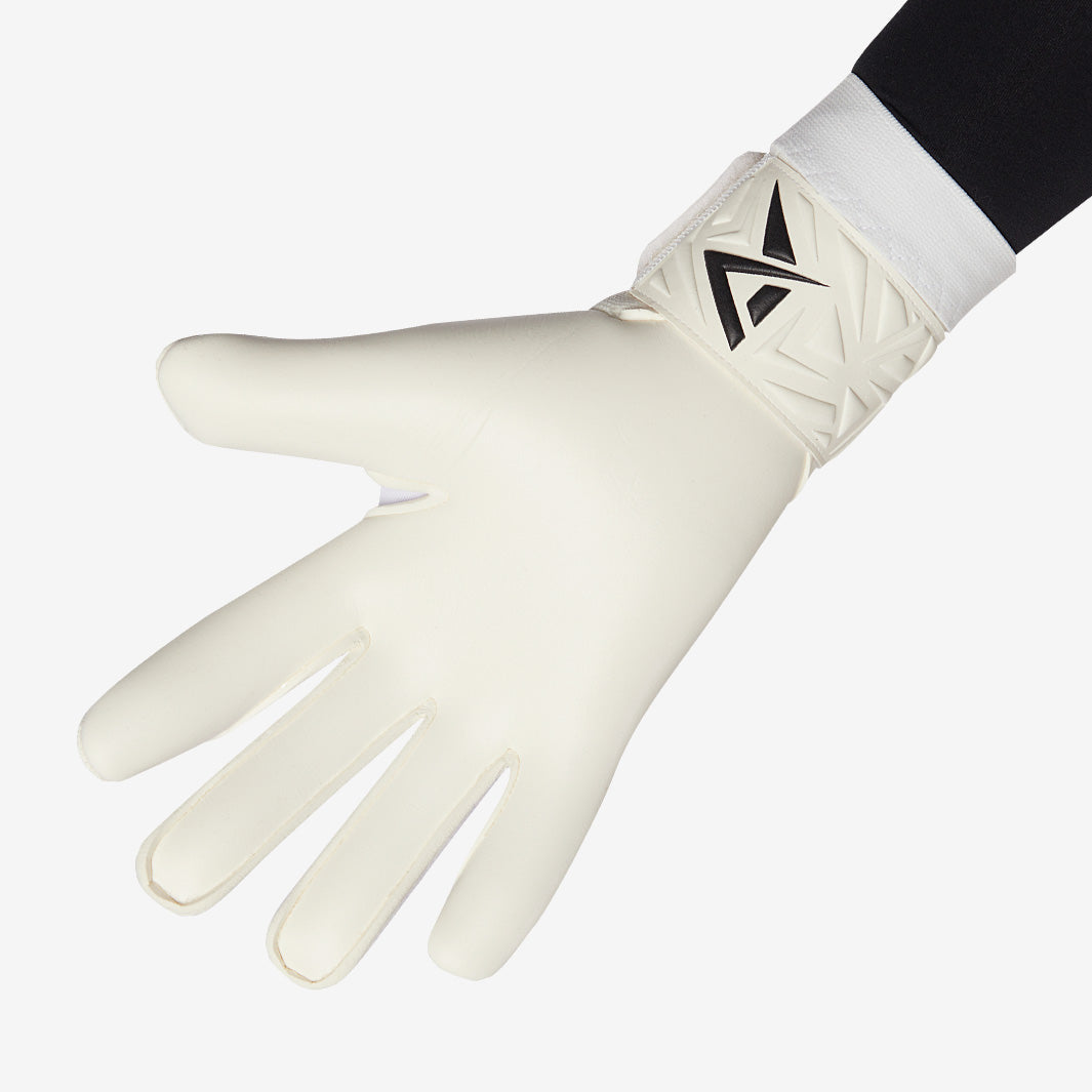 ONE OG1 Type-R GK Gloves