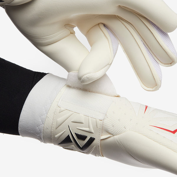ONE OG1 Type-R GK Gloves