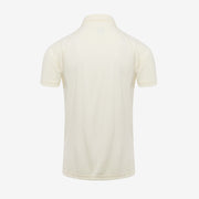 Gallery_1
