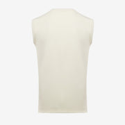 Gallery_1