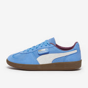 Gallery_1