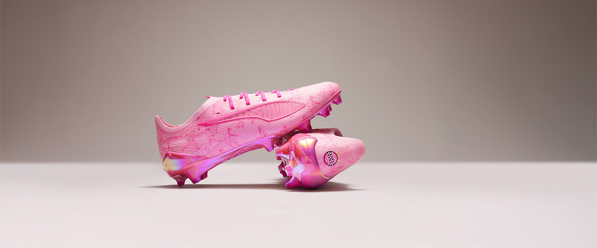 puma ultra5 ultimate ag ホワイト/ピンク　新品　値下げ可 ULTRA 5 ULTIMATE FG Football Boots Unisex | Puma Slovakia