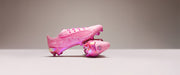 Puma Ultra 5 Ultimate x KidSuper SE FG