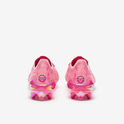 Puma Ultra 5 Ultimate x KidSuper SE FG