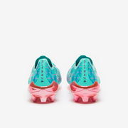 Puma Ultra 5 Ultimate x Miami Racetrack FG
